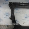 ФОТО Балка передняя для Toyota Sienna (11-16) Киев