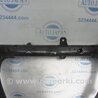 ФОТО Балка передняя для Toyota Sienna (11-16) Киев