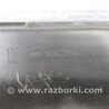 ФОТО Балка передняя для Toyota Sienna (11-16) Киев