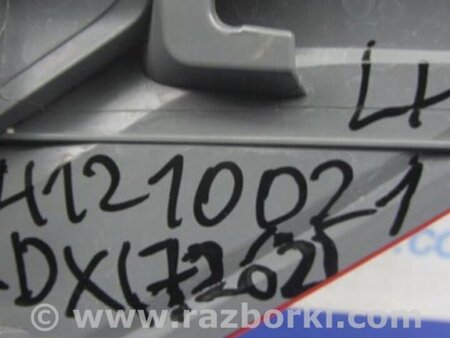 ФОТО Фонарь задний наружный для Acura RDX TB3, TB4 (03.2012-12.2015) Киев
