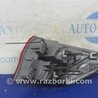 ФОТО Фонарь задний наружный для Acura RDX TB3, TB4 (03.2012-12.2015) Киев