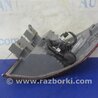ФОТО Фонарь задний наружный для Acura RDX TB3, TB4 (03.2012-12.2015) Киев