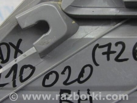 ФОТО Фонарь задний наружный для Acura RDX TB3, TB4 (03.2012-12.2015) Киев
