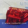 Фонарь задний наружный Acura RDX TB3, TB4 (03.2012-12.2015)