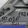 ФОТО Фонарь задний наружный для Acura RDX TB3, TB4 (03.2012-12.2015) Киев