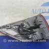 ФОТО Фонарь задний наружный для Acura RDX TB3, TB4 (03.2012-12.2015) Киев