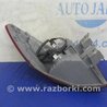 ФОТО Фонарь задний наружный для Acura RDX TB3, TB4 (03.2012-12.2015) Киев