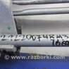 ФОТО Трапеция дворников для Mazda 3 BL (2009-2013) (II) Киев