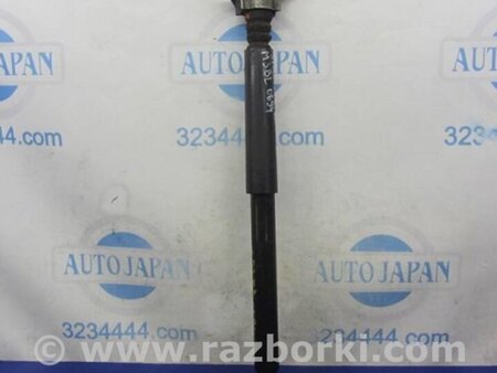 ФОТО Амортизатор для Mazda 3 BL (2009-2013) (II) Киев
