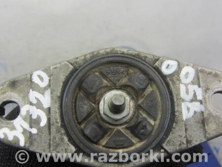 ФОТО Амортизатор для Mazda 3 BL (2009-2013) (II) Киев