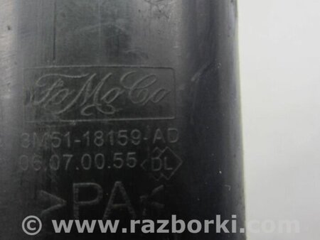 ФОТО Амортизатор для Mazda 3 BL (2009-2013) (II) Киев