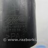 ФОТО Амортизатор для Mazda 3 BL (2009-2013) (II) Киев