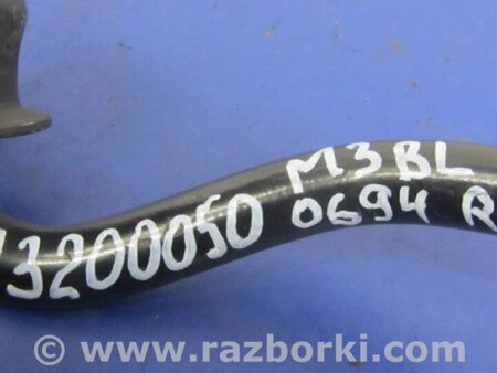 ФОТО Стабилизатор задний для Mazda 3 BL (2009-2013) (II) Киев