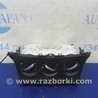 Блок управления печкой Mazda 3 BL (2009-2013) (II)
