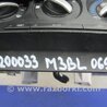 ФОТО Блок управления печкой для Mazda 3 BL (2009-2013) (II) Киев