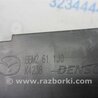 ФОТО Монитор для Mazda 3 BL (2009-2013) (II) Киев