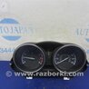 Панель приборов Mazda 3 BL (2009-2013) (II)