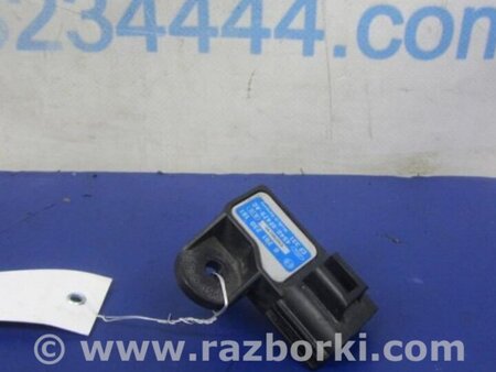 ФОТО Датчик абсолютного давления для Mazda 3 BL (2009-2013) (II) Киев
