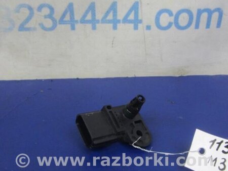 ФОТО Датчик абсолютного давления для Mazda 3 BL (2009-2013) (II) Киев
