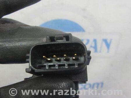 ФОТО Датчик абсолютного давления для Mazda 3 BL (2009-2013) (II) Киев