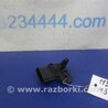 ФОТО Датчик абсолютного давления для Mazda 3 BL (2009-2013) (II) Киев