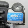 ФОТО Датчик абсолютного давления для Mazda 3 BL (2009-2013) (II) Киев
