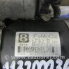 ФОТО Стартер для Mazda 3 BL (2009-2013) (II) Киев