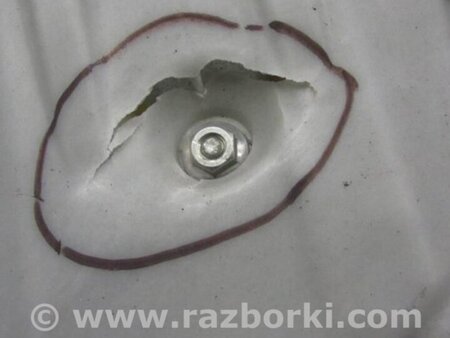 ФОТО Стеклоподъемник для Mazda 3 BL (2009-2013) (II) Киев