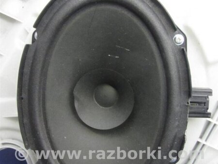 ФОТО Стеклоподъемник для Mazda 3 BL (2009-2013) (II) Киев