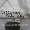 ФОТО Стеклоподъемник для Mazda 3 BL (2009-2013) (II) Киев