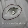 ФОТО Стеклоподъемник для Mazda 3 BL (2009-2013) (II) Киев