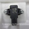 ФОТО Стеклоподъемник для Mazda 3 BL (2009-2013) (II) Киев