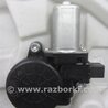 ФОТО Стеклоподъемник для Mazda 3 BL (2009-2013) (II) Киев