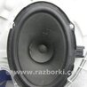 ФОТО Стеклоподъемник для Mazda 3 BL (2009-2013) (II) Киев