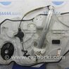 ФОТО Стеклоподъемник для Mazda 3 BL (2009-2013) (II) Киев
