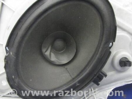 ФОТО Стеклоподъемник для Mazda 3 BL (2009-2013) (II) Киев