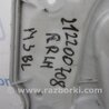ФОТО Стеклоподъемник для Mazda 3 BL (2009-2013) (II) Киев
