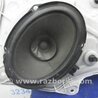 ФОТО Стеклоподъемник для Mazda 3 BL (2009-2013) (II) Киев