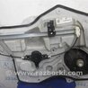 ФОТО Стеклоподъемник для Mazda 3 BL (2009-2013) (II) Киев