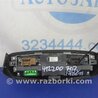 ФОТО Блок управления печкой для Acura MDX YD2 (2006-2012) Киев