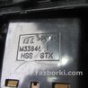 ФОТО Блок управления печкой для Acura MDX YD2 (2006-2012) Киев
