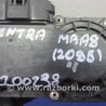 ФОТО Дроссельная заслонка для Nissan Sentra B17 Киев