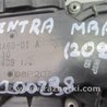 ФОТО Дроссельная заслонка для Nissan Sentra B17 Киев