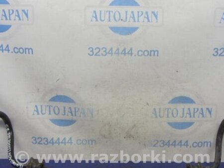 ФОТО Стабилизатор передний для Acura MDX YD2 (2006-2012) Киев