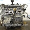 ФОТО Двигатель бензиновый для Nissan Sentra B17 Киев