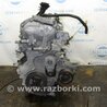 ФОТО Двигатель бензиновый для Nissan Sentra B17 Киев