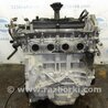 ФОТО Двигатель бензиновый для Nissan Sentra B17 Киев