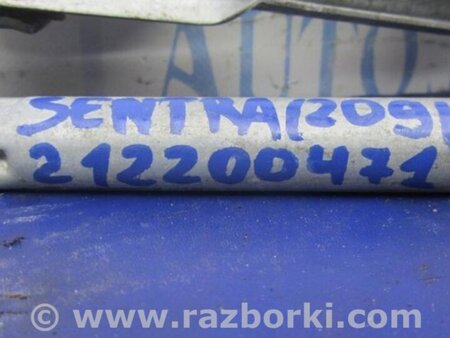 ФОТО Трапеция дворников для Nissan Sentra B17 Киев