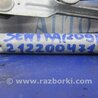 ФОТО Трапеция дворников для Nissan Sentra B17 Киев