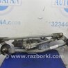 ФОТО Трапеция дворников для Nissan Sentra B17 Киев